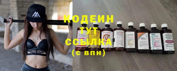 мет Магас
