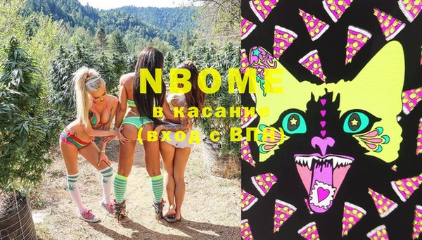 дмт Ладушкин