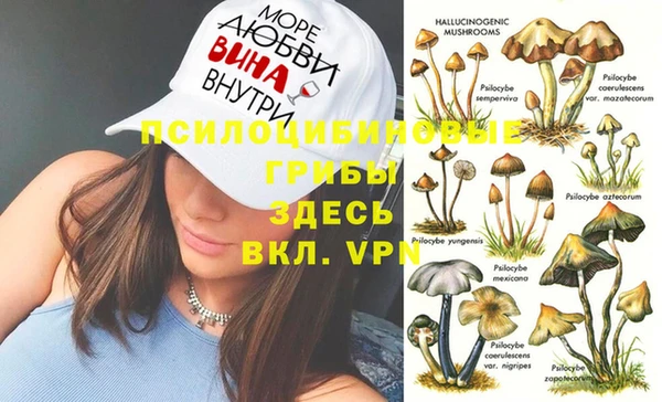 кокаин Лабытнанги
