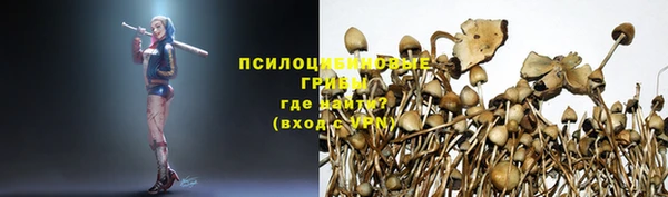 кокаин Лабытнанги