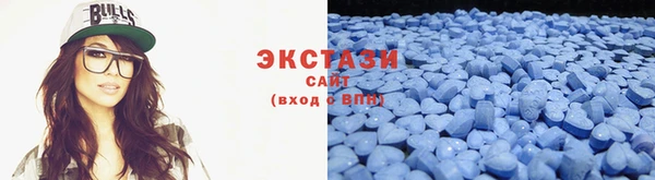 прущие грибы Липки