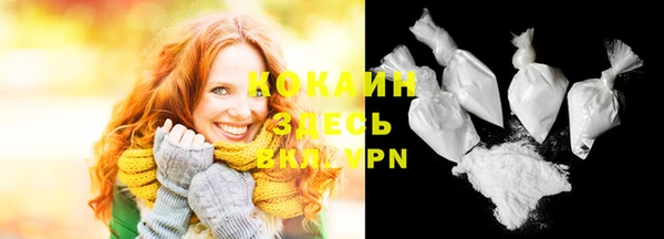 дмт Ладушкин