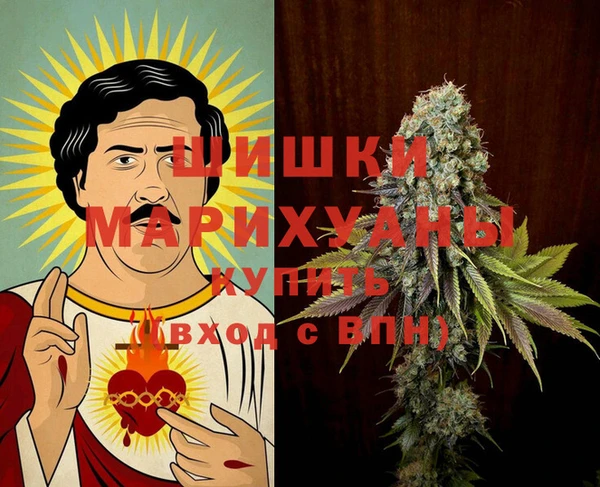 дмт Ладушкин