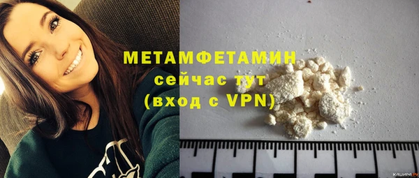 прущие грибы Липки